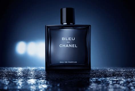 cologne similar to chanel bleu|best bleu de chanel cologne.